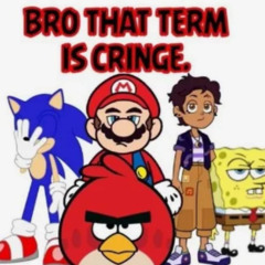 scarce - stay quiet (discsys version)