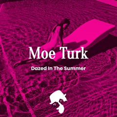 Moe Turk -  Dazed In The Summer (Original Mix)