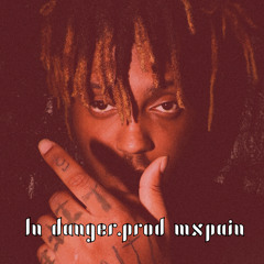 Juice wrld-in danger (prod.maxxxpain).mp3