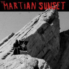 The Man Who Could Cheat Death