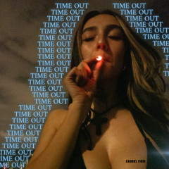 Premiere: Gabriel Fiori - Time Out [Free Download]