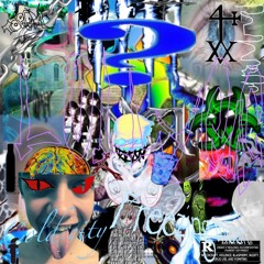 The freezing moon... - LollyGag vol. 4