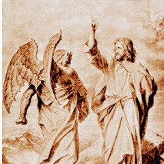 Satn Your Kingdom Must Come Down