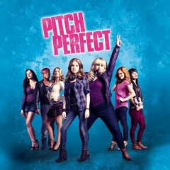 Pitch Perfect (2012) FuLLMovie Online ENG&ITA~SUB MP4/1080p