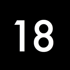 18