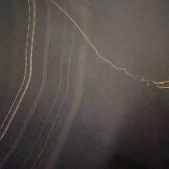 Shiva Gold - ACID by vitomixedthis