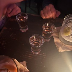 настроение