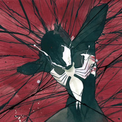 phasing (NOVA CHANCE)