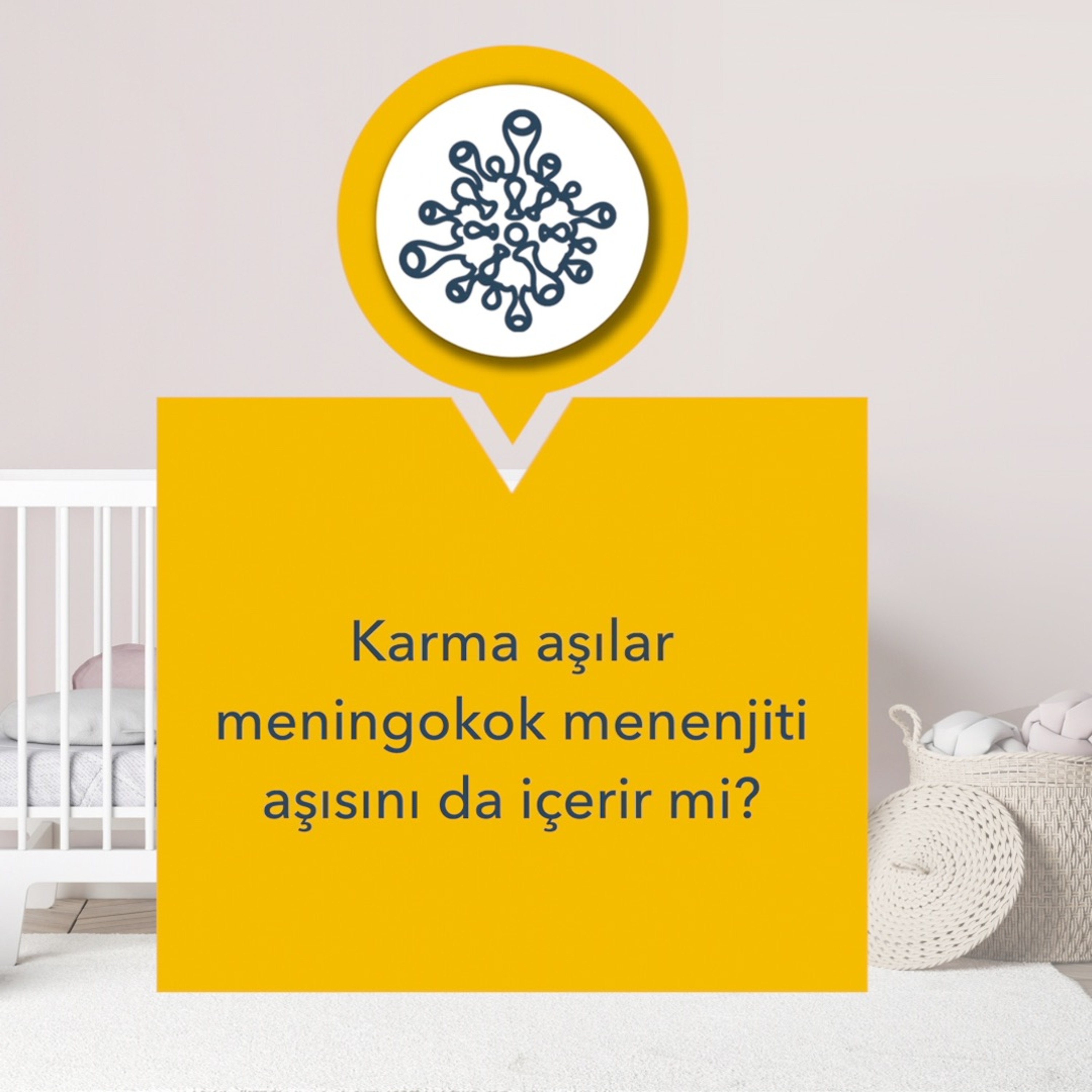 Menenjit Aşıları