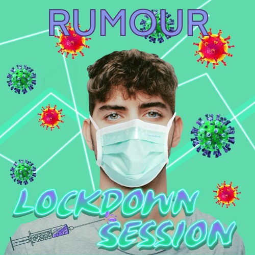 Lockdown Session