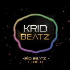 [Free] DaBaby Type Beat x Drake Type Beat "I like it" | Type Beat 2020 | Rap Trap Beats Instrumental