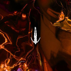MELODIC SET MIX AFTERLIFE 2025  GURMELERE ÖZEL