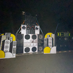 BASSCITY