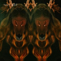 Eisen - Mode(Original Mix)