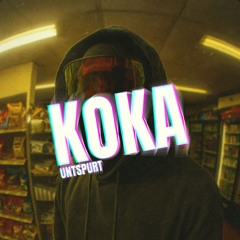 KOKA