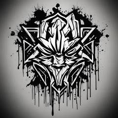 Mix Tribe Pump Xplode