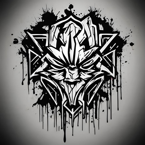 Mix Tribe Pump Xplode