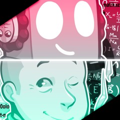 [FANMADE] RESULTS! Profesores de Platón