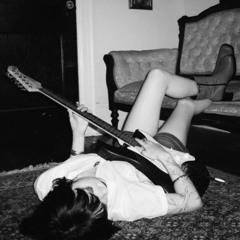 نسيته ريش وجناح وحدي عافني وراح