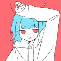 【NayutalieN × Chinozo feat. Hatsune Miku & FloweR】Newton Dance / ニュートンダンス