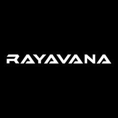 Rayavana - Lysergic Exercise