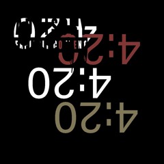 SAXAR04EK & F1nnushka - 4:20