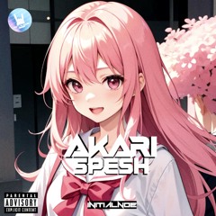 AKARI SPECIAL INTRO [FREE DOWNLOAD]