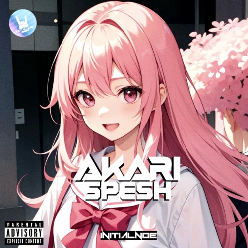 AKARI SPECIAL INTRO [FREE DOWNLOAD]