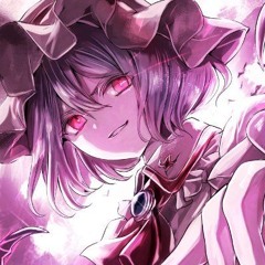 東方 PHOENIX Project - Septette for the Dead Princess (Customize Anti - V)