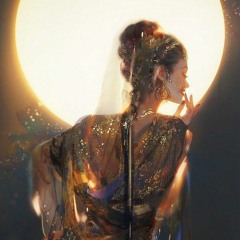Thanh Y (Male Ver) - Thảo Mạo Tương  (青衣)