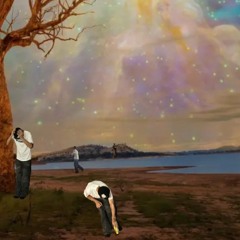 RawrXD prod. Inspire