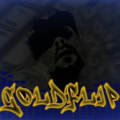 -trap total