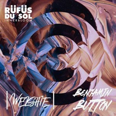 Innerbloom (BENJAMIN BUTTON & WELSHIE BOOTLEG)