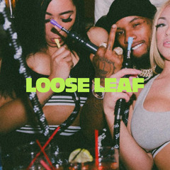 Tory Lanez - Loose Leaf (feat. Ty Dolla $ign) - Unreleased