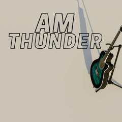 A.M. Thunderstorm