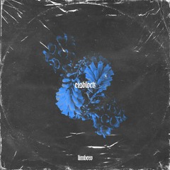 eisblock