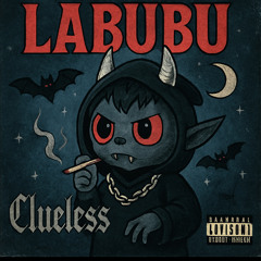 LABUBU