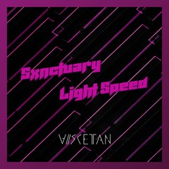 Sxnctuary - Light Speed