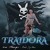 Artwork for 095. Traidora - La Joaqui, DJ Alex [Acapella Perreo Pluck 3vs.] V!P