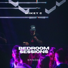 BEDROOM SESSIONS - Ep. 1
