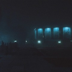 Blindness