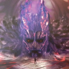[Reverb Added!] VS. Z (Final Battle) - Xenoblade Chronicles 3