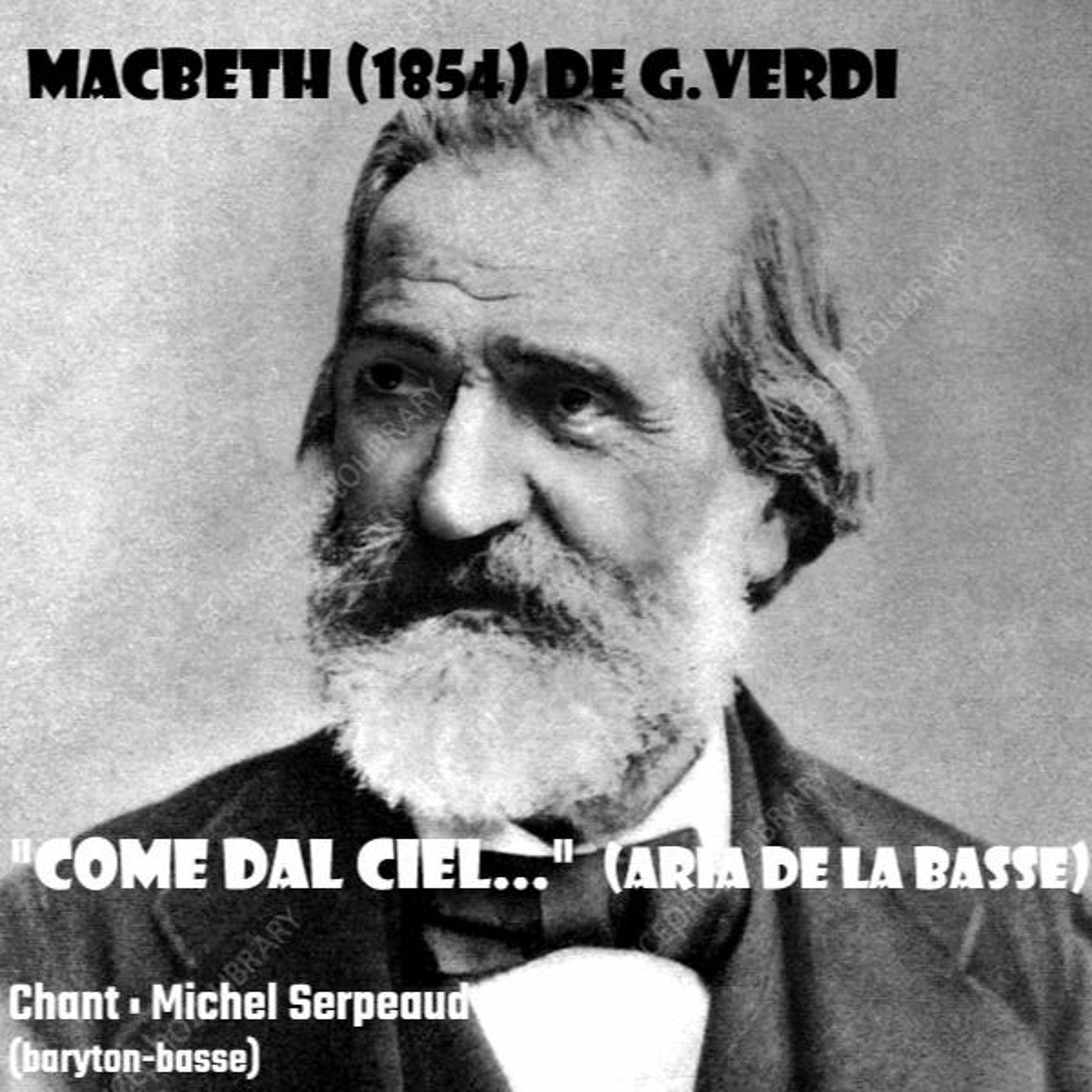 Play free music soundcloud, listen to music on Soundcloud , Play songs  Michel Serpeaud,