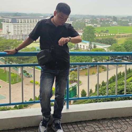 NEW NST 2025 - XIKE KHÔNG CHE 27 - ANH EM MÌNH - TIẾN CHIVAS MIX