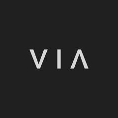 VIA Releases
