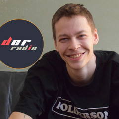 DER Parkverbot & DER Radio