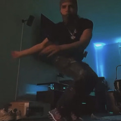 Jay Bino -dont run (Freestyle Off The mic )