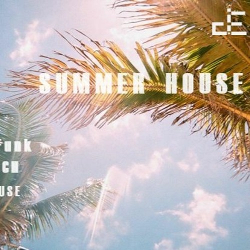 Summer House Mix