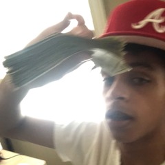 J Nazier (@jnazierr)- 2 Seven Fives [Morimoto]