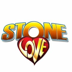 Stone Love Oldies Jugglin (Hog Head Sundays)#XIV